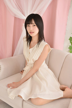 上位(H)笔趣阁今又