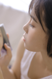 爱情公寓第二季