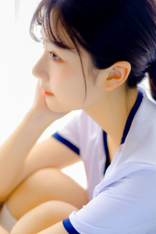 《一夜疯狂》完整版