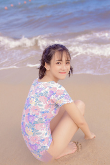 17.C-起草网登录入