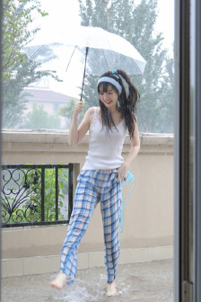 羞答答在线观看免费播放电视剧