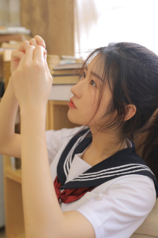 女性人体艺术图片