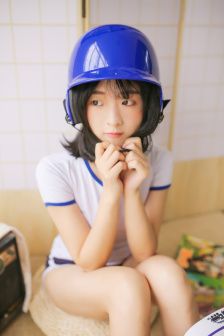 三个校花坠入魔窟1-47章全文阅读