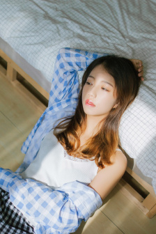 人伦一品和一禽一伦有什么区别