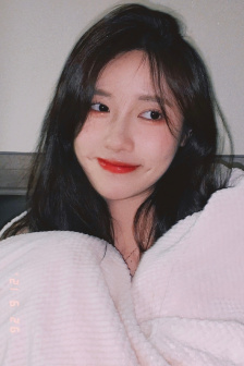 无名电影在线观看