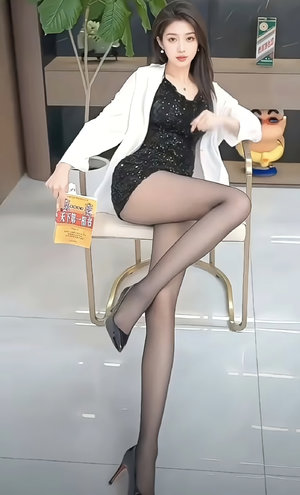 一区二区三区在线观看