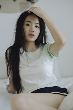 无码在线视频dvd