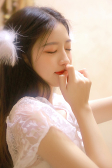 盲眼美人被迫承欢笔趣阁