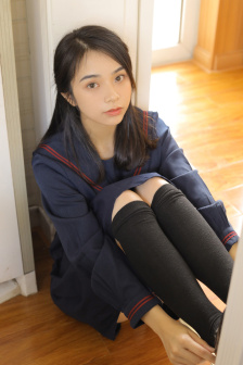 GOGOGO高清免费完整版游戏