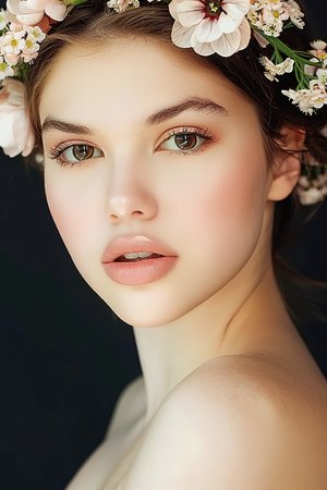 无人区免费高清版观看