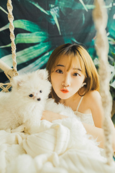 艳后荒淫史h版在线