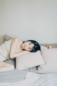 你有多久没被C过了