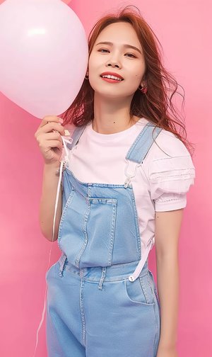 袁冰妍新剧《祝卿好》定档