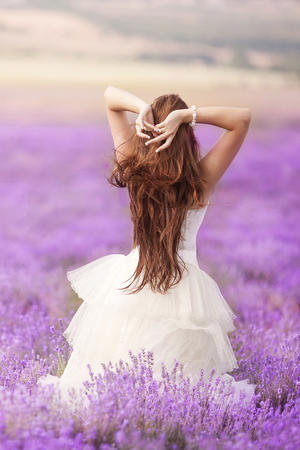 别忍着喊出来我想听