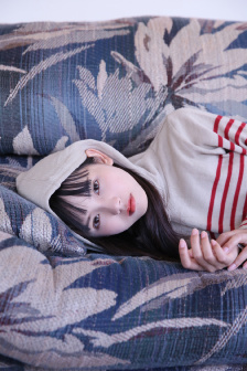 《漾出OVER FLOWER》全集