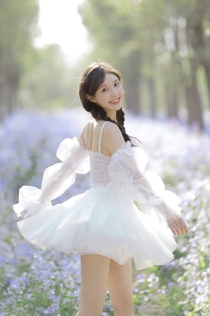 精品中文字幕在线va