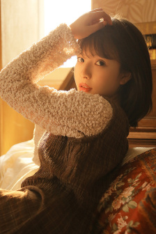 再深点灬舒服灬太大了np视频