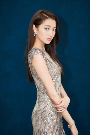 野花免费观看高清在线1080