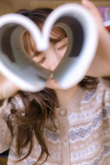 顶弄(H)奶瘾霸总