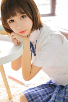 很污的小说片段