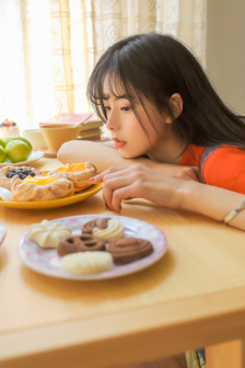 99热99re超碰这里只有精品