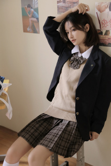 色即是空在线观看