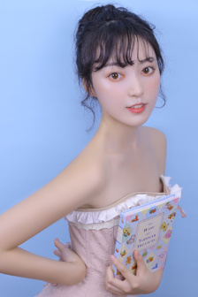 百思不得姐内涵图