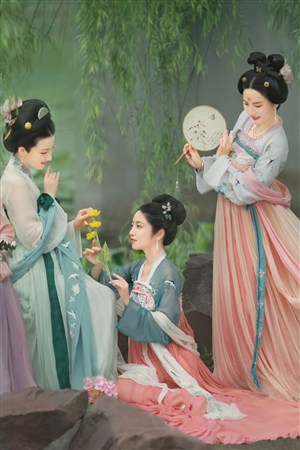 小鸡搬新家了蚂蚁庄园