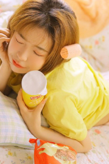 国产三级电影免费观看