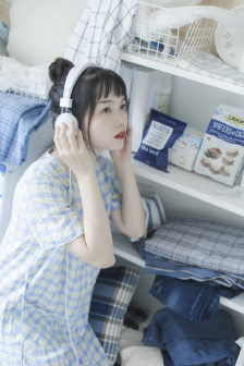 杀很大在线观看