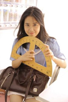 快乐大本营 2012