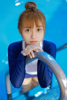 一抽一出BGM视频