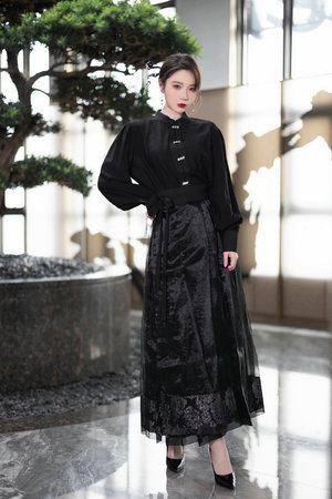 欧美午夜性春猛xxxx