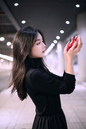 无码人妻精品一区二区蜜桃老年人