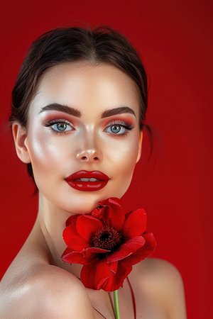 美国的伦理蜜桃臀