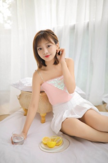 13一18TV处流血TV