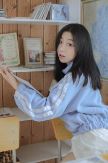 公交上配合陌生人弄嗯啊好湿漫画