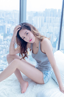 小五当官电视剧全集在线观看