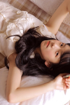 军事观察室最新