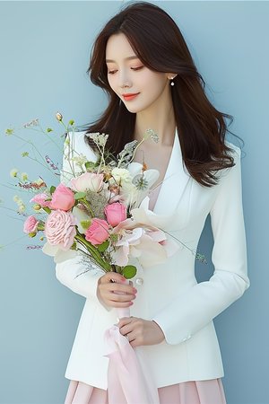 清纯少女的暑假全CG破解版