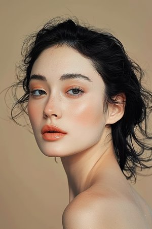 三生三世十里桃花全集免费观看完整版