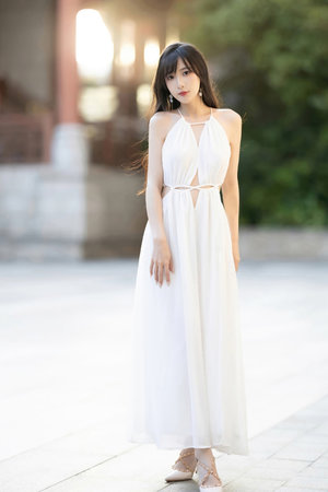 《失控》(双/产/年上)笔趣阁