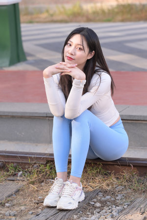 《厨房激战5》中文版