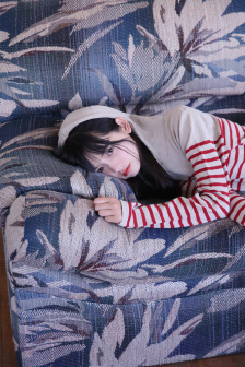 十万个冷笑话2在线观看