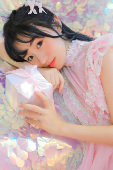 三年大全免费大片三年大片第一集