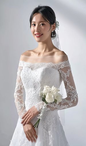 滤镜电视剧免费观看全集高清