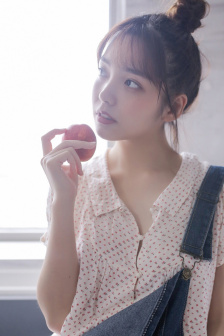 老师的好大好爽h