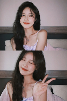 十八岁在线观看免费高清电视剧大全