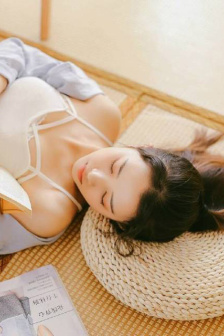 她见青山 阿司匹林