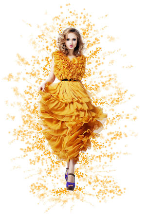 完美世界动漫在线观看全集免费播放